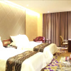 Отель Teem Ease Hotel, фото 1
