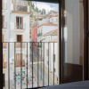 Отель EnjoyGranada REALEJO ATICO DELUXE con Terraza, фото 8
