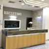 Отель Berger Hotel, фото 23