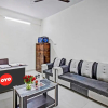 Отель OYO Hotel Pritesh Grand, фото 7
