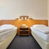 Отель ibis Styles Bielefeld, фото 4