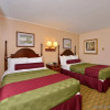 Отель Americas Best Value Inn & Suites Chincoteague Island, фото 4