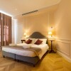 Отель La Croce D'oro Santa Croce Suite Apartments, фото 14