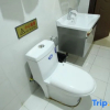 Отель Jiajian Hostel, фото 5