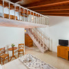 Отель Matoula Beach Hotel, фото 4