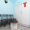 Отель OYO 9811 Hotel Relax Inn, фото 12