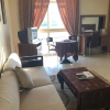 Отель Julphar Hotel, фото 8