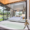 Отель Release Pool Villa Resort, фото 41