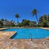 Отель Kaanapali Royal #n302 2 Bedroom Condo by RedAwning, фото 18