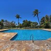 Отель Kaanapali Royal #n302 2 Bedroom Condo by RedAwning, фото 16