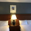 Отель V I P Motel, фото 31
