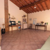 Отель Awesome Apartment in Montaione With 2 Bedrooms and Outdoor Swimming Pool, фото 5
