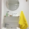 Отель No.9 B&B, фото 10