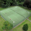 Отель Ballymascanlon Hotel and Golf Resort, фото 23