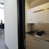 Отель Smart Home, фото 19