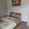Гостиница Yavilina Guest House, фото 3
