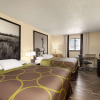 Отель Super 8 by Wyndham Dodge City, фото 4