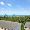 Отель Tranquil Residence 1, фото 10