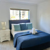 Отель CHA Private Apts Aruba Beach, фото 7