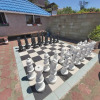 Гостиница GrandLoo, фото 14