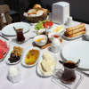 Отель Ada Olympos Hotel, фото 10