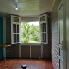 Отель House With 2 Bedrooms In Gros Morne With Enclosed Garden And Wifi 15 Km From The Beach, фото 8