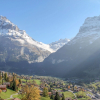 Отель Chalet Shangri La, фото 14