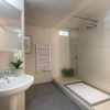 Отель Casa Eda in Lucca With 1 Bedrooms and 1 Bathrooms, фото 6