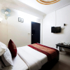Отель ADB Rooms Hotel Noratan Palace, фото 5