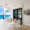 Отель Dream Villa Shore Point 552, фото 15