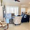 Отель Windsor Hills/Windsor Palms by Orlando Select Vacation Rental, фото 20