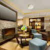 Отель Holiday Inn Express Waldorf, an IHG Hotel, фото 2