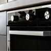 Отель Cosmopolitan Ocean View, фото 16