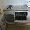 Отель Bel Appartement en Front de Neige, фото 5