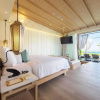 Отель The Little Shore Khao Lak by Katathani, фото 3