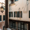 Отель Ca' Magno, фото 31
