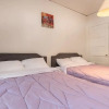 Отель Cozy&charming Gem 2bd l Ktown/hollywood, фото 11