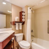Отель Hampton Inn Milwaukee/Brookfield, фото 10