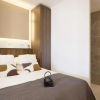 Отель Heavnstay Suites Cannes Croisette, фото 3