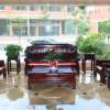 Отель Hua Tian Hotel, фото 16