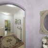 Отель Dimora Del Riccio, фото 10