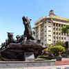 Отель Subali Guest House, фото 9