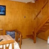 Отель Cabañas Rincón Sureño, фото 11