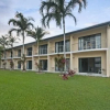 Отель Hinchinbrook Marine Cove Resort, фото 1