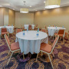 Отель La Quinta Inn & Suites by Wyndham Butte, фото 20