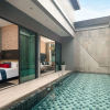 Отель The Gems Mining Pool Villas Pattaya, фото 21