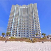 Отель Sterling Breeze 204 - 1641903 - 1 Br Condo, фото 11