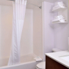 Отель Hampton Inn Norfolk/Virginia Beach, фото 8