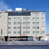 Отель Greet Wien City Nord, фото 1