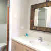 Отель Rooi Santo Residence, фото 28
